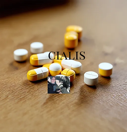 Achat cialis avec paypal